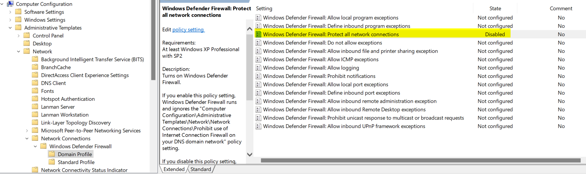 images\microsoft\windows\2023-08-06-Group_Policy_Editor.png
