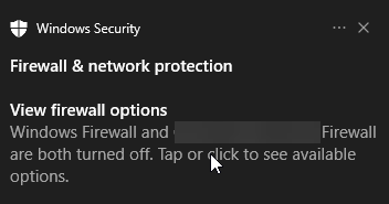 images\microsoft\windows\Firewall_Notification_Toast_Message.png